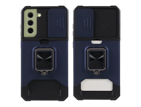 Carcasas Samsung Galaxy s21 fe 5g