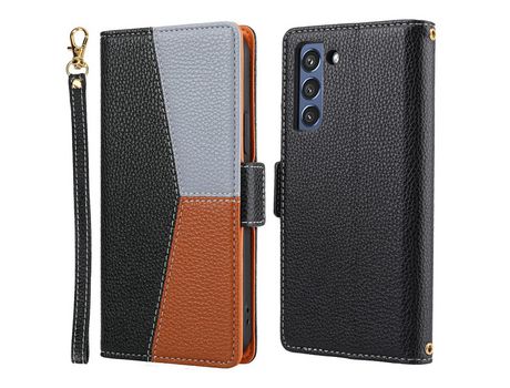 Carcasas Samsung Galaxy s21 fe 5g