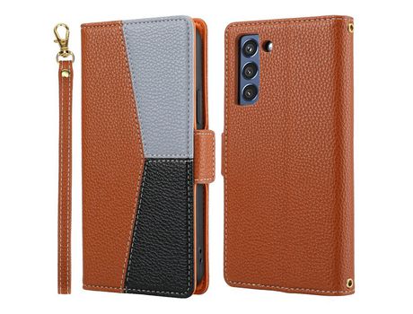 Carcasas Samsung Galaxy s21 fe 5g