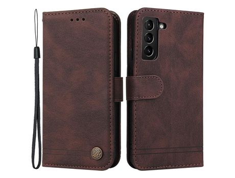 Carcasas Samsung Galaxy s21 fe 5g