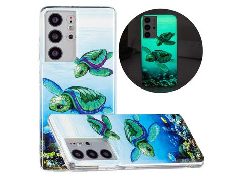 Carcasas Samsung Galaxy s21 ultra 5g
