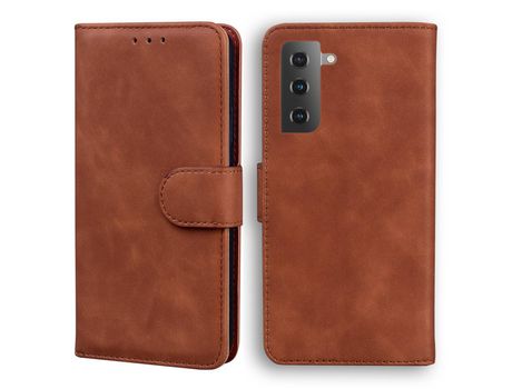 Carcasas Samsung Galaxy s22