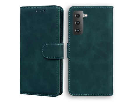 Carcasas Samsung Galaxy s22 plus