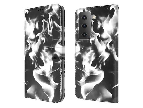 Carcasas Samsung Galaxy s22 plus