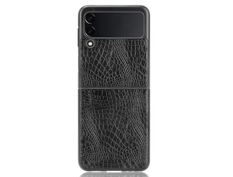 Carcasas Samsung Galaxy z flip3 5g