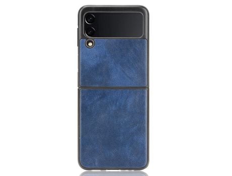 Carcasas Samsung Galaxy z flip3 5g