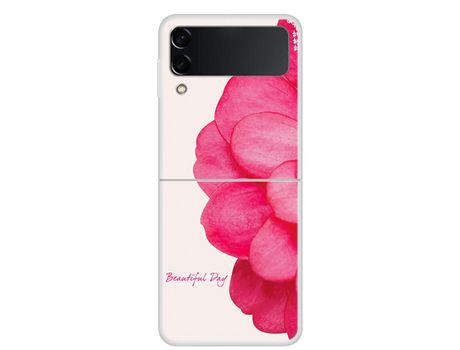 Carcasas Samsung Galaxy z flip3 5g