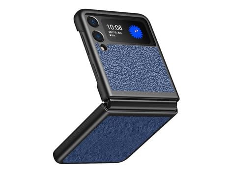 Carcasas Samsung Galaxy z flip3 5g