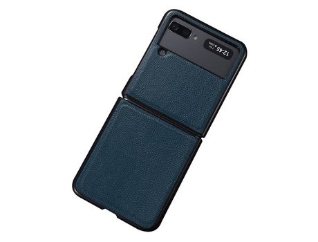 Carcasas Samsung Galaxy z flip3 5g