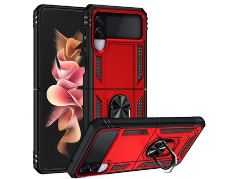 Carcasas Samsung Galaxy z flip3 5g