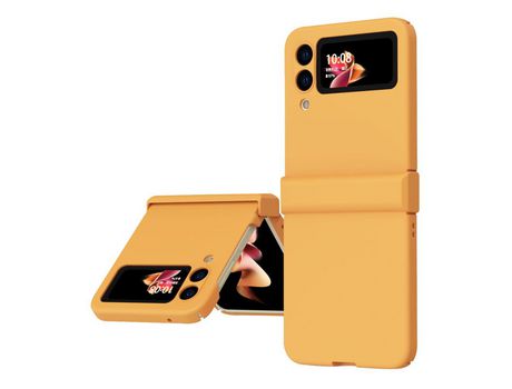 Carcasas Samsung Galaxy z flip3 5g