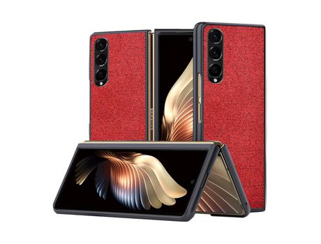 Carcasas Samsung Galaxy z fold3 5g