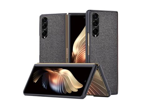 Carcasas Samsung Galaxy z fold3 5g