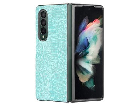 Carcasas Samsung Galaxy z fold3 5g