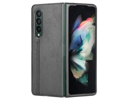 Carcasas Samsung Galaxy z fold3 5g