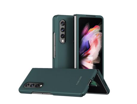 Carcasas Samsung Galaxy z fold3 5g