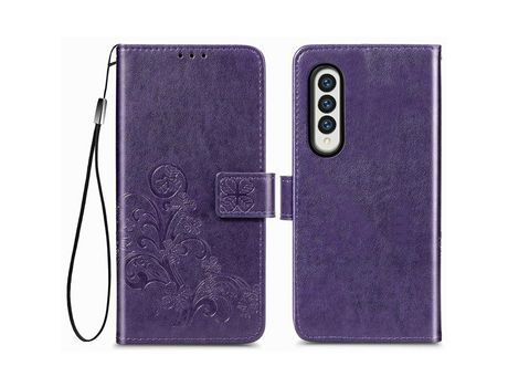 Carcasas Samsung Galaxy z fold3 5g