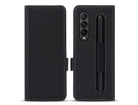 Carcasas Samsung Galaxy z fold3 5g