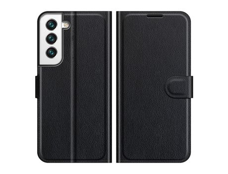 Carcasas Samsung Galaxy s22 plus