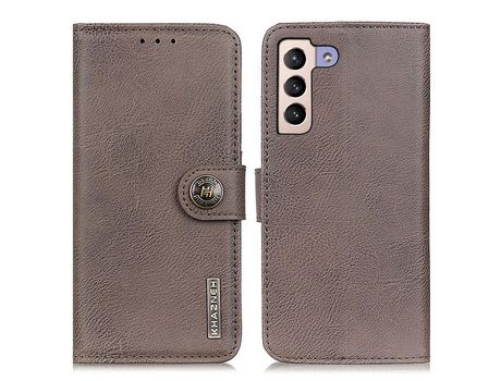 Carcasas Samsung Galaxy s22 plus