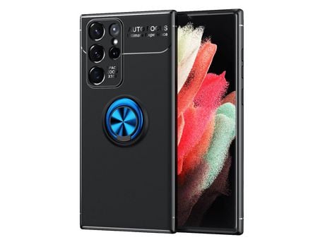 Funda para Samsung Galaxy S22 Ultra