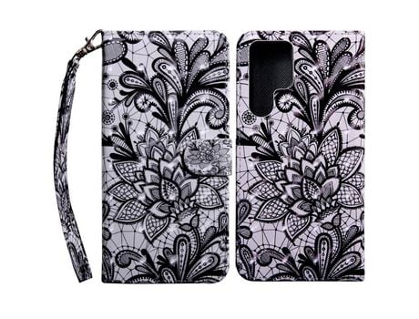 Carcasas Samsung Galaxy s22 ultra