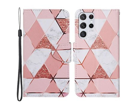 Carcasas Samsung Galaxy s22 ultra