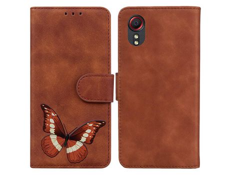 Carcasas Samsung Galaxy xcover 5