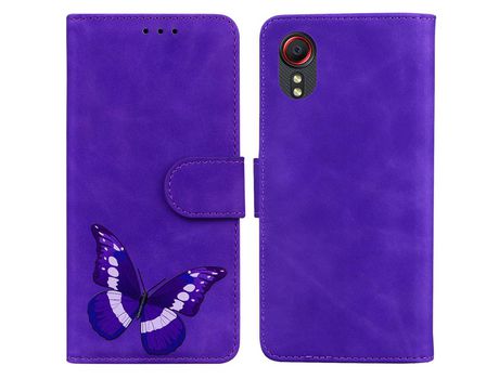Carcasas Samsung Galaxy xcover 5
