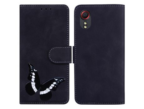 Carcasas Samsung Galaxy xcover 5
