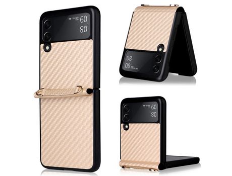 Carcasas Samsung Galaxy z flip3 5g
