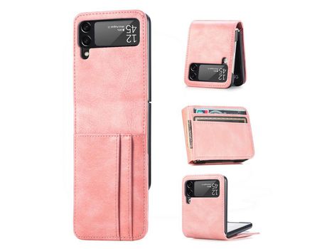 Carcasas Samsung Galaxy z flip3 5g