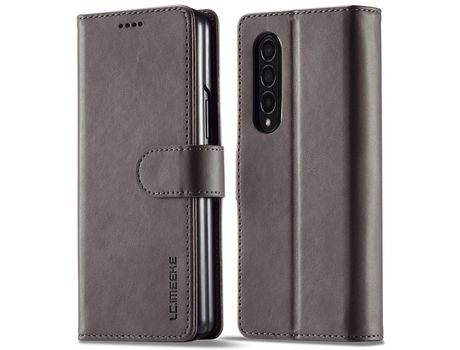 Carcasas Samsung Galaxy z fold3 5g