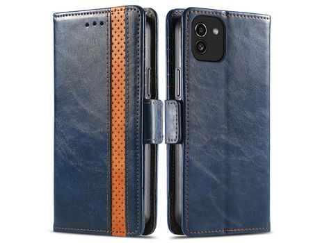 Carcasas Samsung Galaxy a03 (164.2 x 75.9 x 9.1mm)