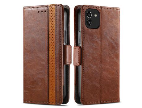 Carcasas Samsung Galaxy a03 (164.2 x 75.9 x 9.1mm)