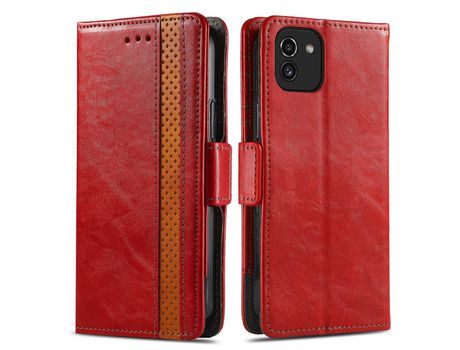 Carcasas Samsung Galaxy a03 (166.5 x 75.98 x 9.14mm)