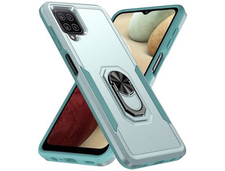Carcasas Samsung Galaxy a12