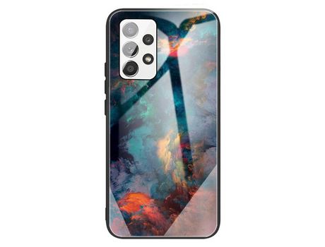 Carcasas Samsung Galaxy a13 4g