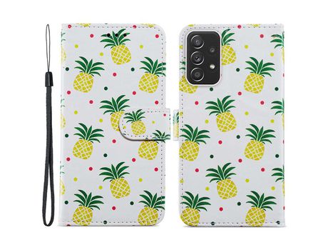 Funda para Samsung Galaxy A23 4G