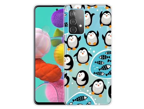 Carcasas Samsung Galaxy a23 5g