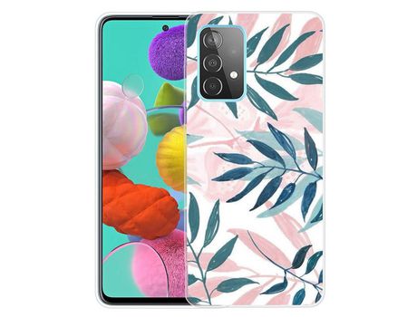 Carcasas Samsung Galaxy a23 5g