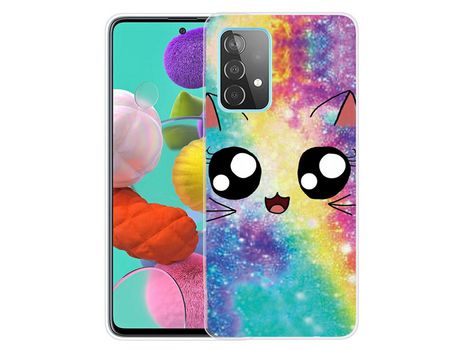 Funda para Samsung Galaxy A23 5G