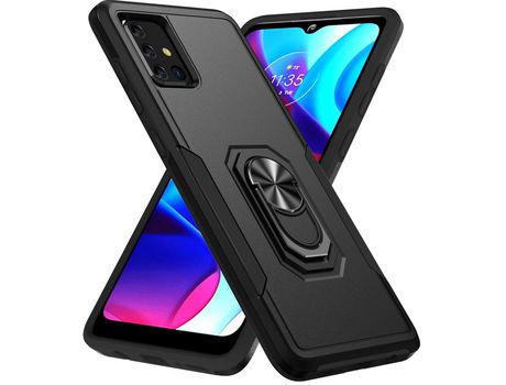 Carcasas Samsung Galaxy a51 4g sm-a515