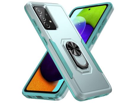 Carcasas Samsung Galaxy a52 4g/5g/a52s 5g