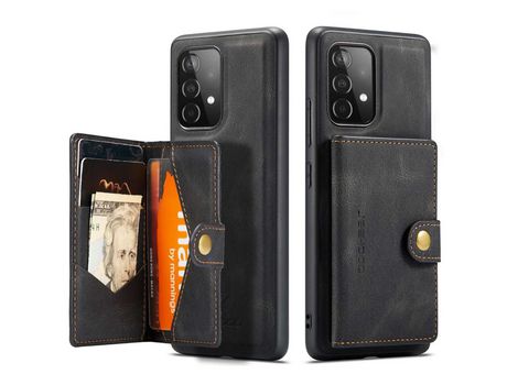 Carcasas Samsung Galaxy a53 5g