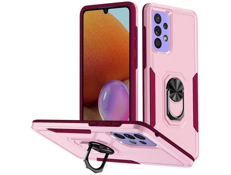 Carcasas Samsung Galaxy a53 5g