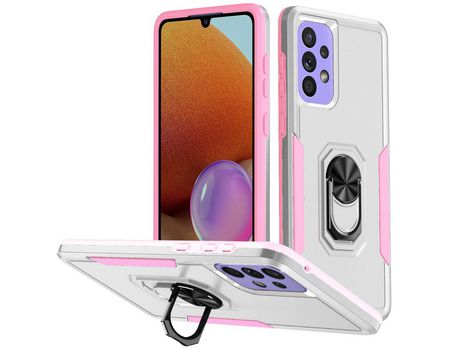 Carcasas Samsung Galaxy a73 5g