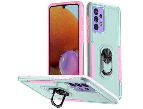 Carcasas Samsung Galaxy a73 5g
