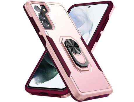 Carcasas Samsung Galaxy s21 5g