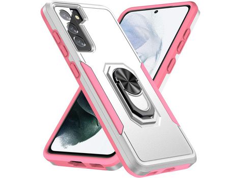Carcasas Samsung Galaxy s21 5g